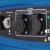SCHSG3200.3.jpg