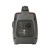 BD2000i.3.jpg