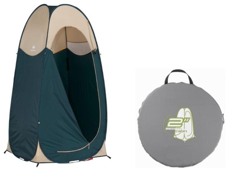 Kabina prysznicowa_1_M.jpg