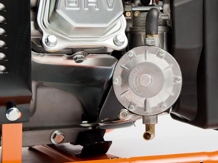 DGA 3500-DFE_E1_M.jpg