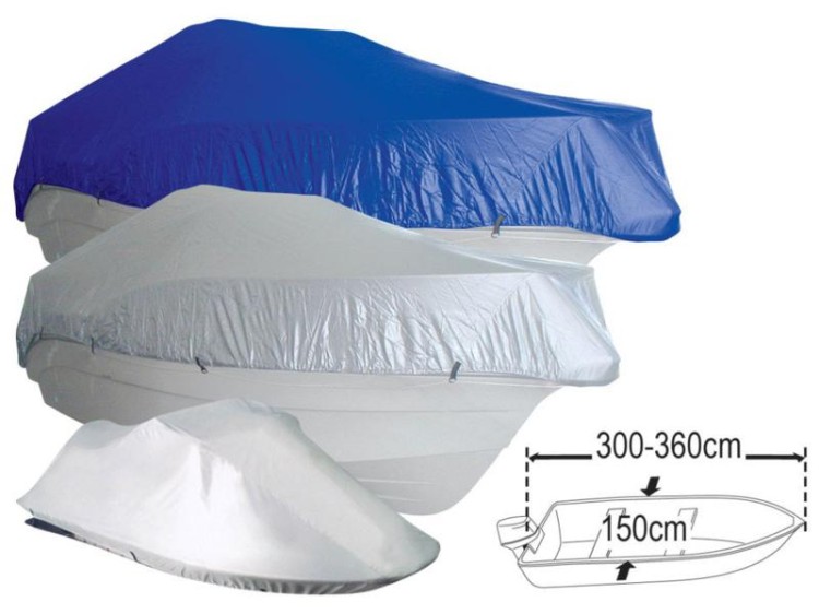 Sea Cover 3,00-3,60_1_X.jpg