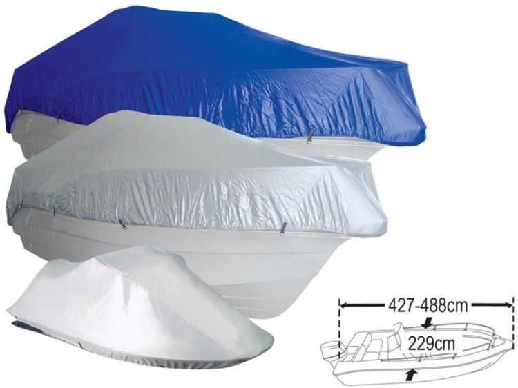 Sea Cover 4,27-4,88_2_M.jpg