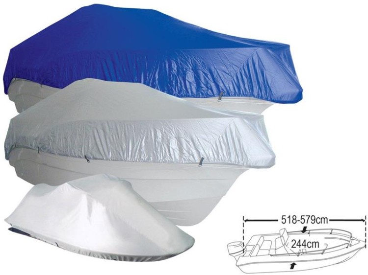 Sea Cover 5,19-5,79_1_M.jpg