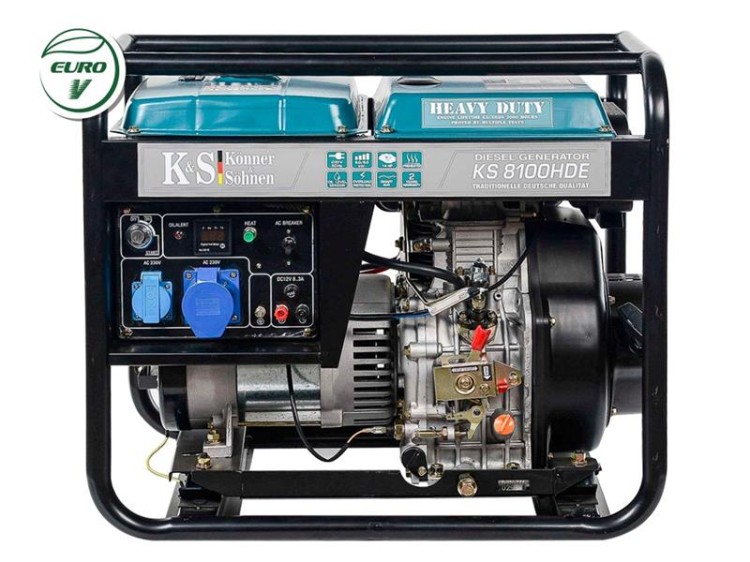 KS-8100HDE_A1_M.jpg