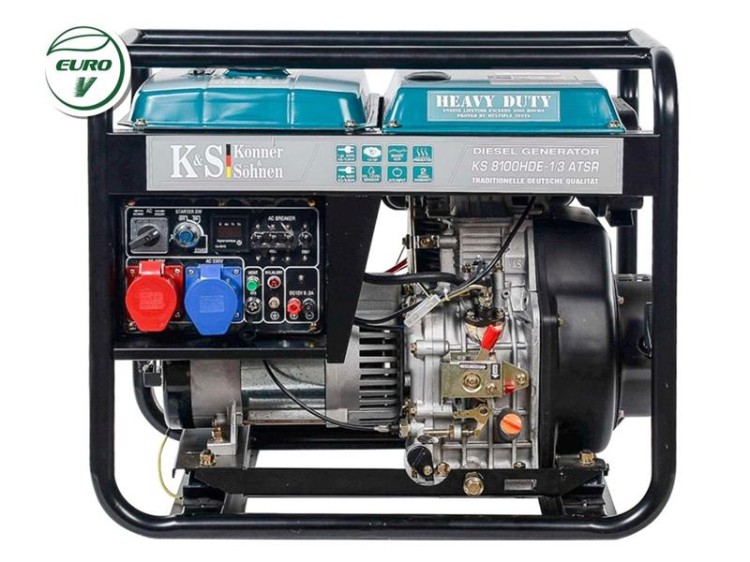 KS-8100HDE_1-3_ATSR_A1_M.jpg