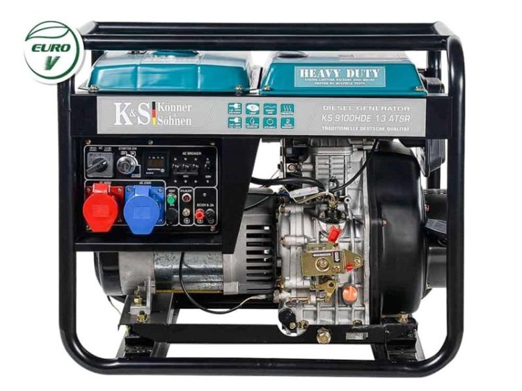KS-9100HDE_1-3_ATSR_A1_M.jpg