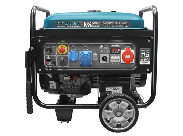 KS-12-1E-1-3-A_A1_M.jpg