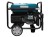 KS-12-1E-1-3-A_B1_M.jpg