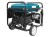 KS-12-1E-1-3-A_C1_M.jpg