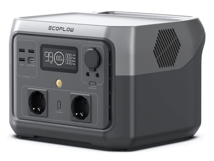 River-2 Max_A1_M.jpg