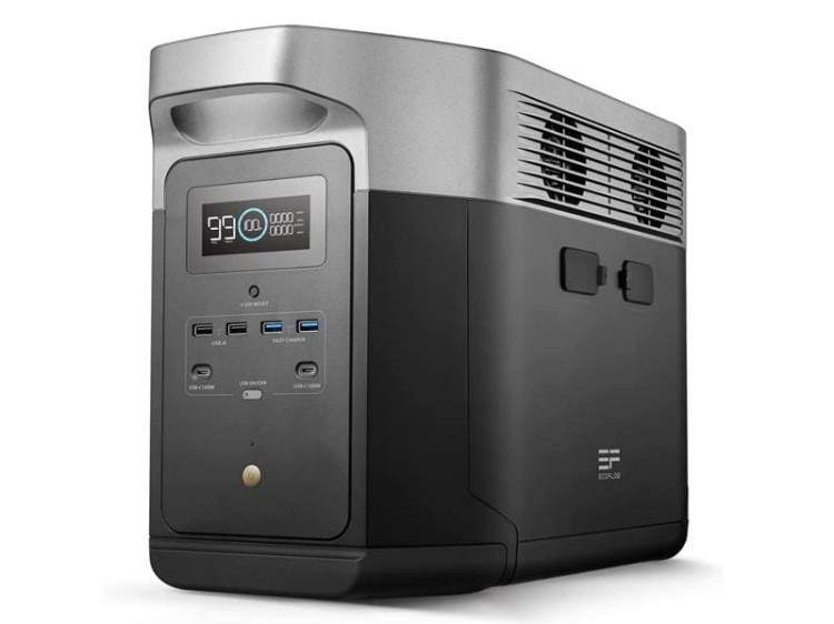 Delta Max 2000_A1_M.jpg