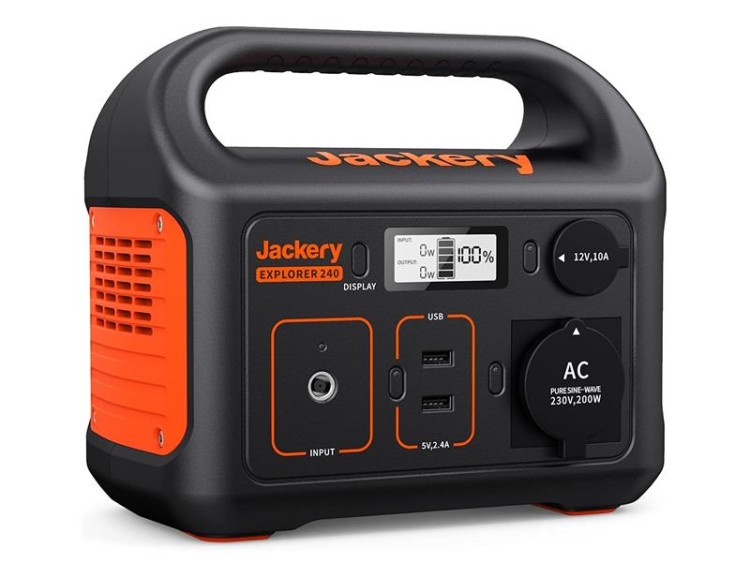 Explorer 240_A1_M.jpg