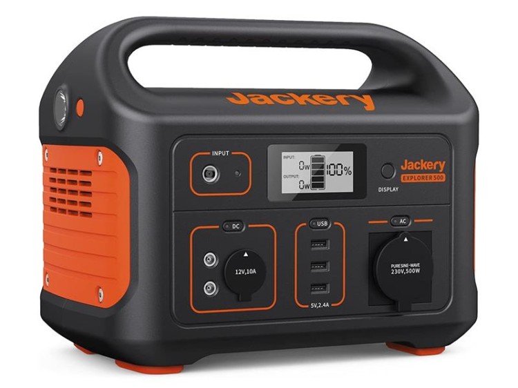 Explorer 500_A1_M.jpg