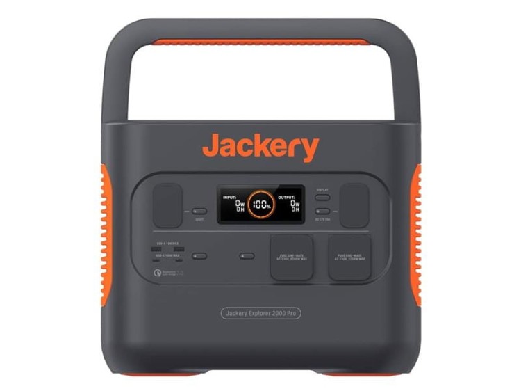 Explorer 2000_A1_M.jpg