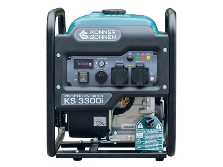 KS-3300i_G1_M.jpg