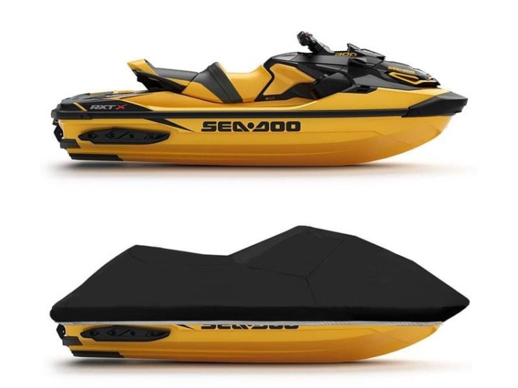 RXT-X RS-300_A1_M.jpg