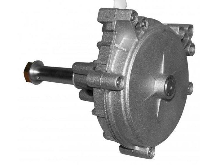 G.12-150KM_D1_M.jpg