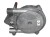 MF-185KM_B1_M.jpg