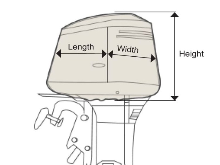 MA-074_D2_M.jpg