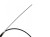 MC614_C1_M.jpg