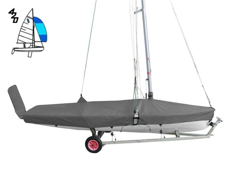 SA-01_A1_M.jpg