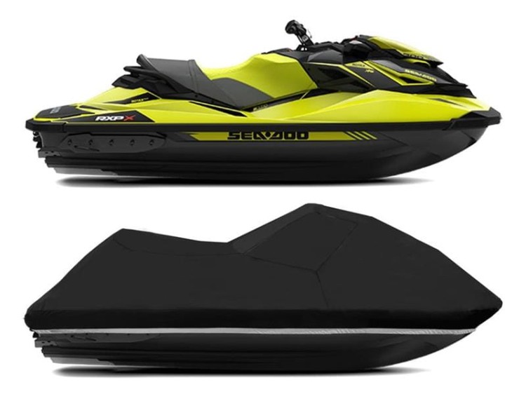 RXP-X RS-300_A1_M.jpg