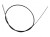 MC614_D1_M.jpg