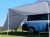 71280.C1_M.jpg