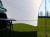 71280.F1_M.jpg