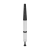 007278.4.jpg
