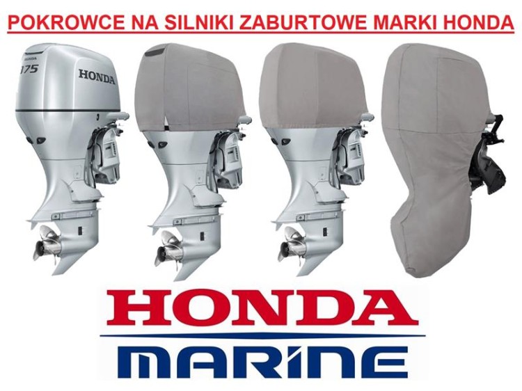 Honda Marine Covers_A_M.jpg