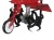 027306_E1_1_M.jpg