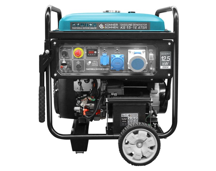 KS-15-1E-ATSR.1.jpg