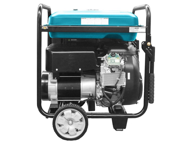 KS-15-1E-ATSR.2.jpg