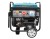 KS-15-1E-1-3-ATSR.1.jpg