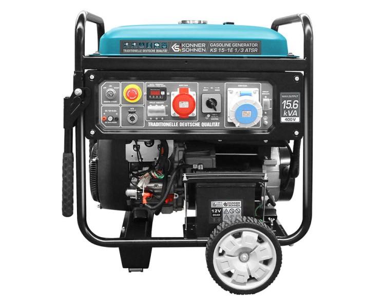 KS-15-1E-1-3-ATSR.1.jpg