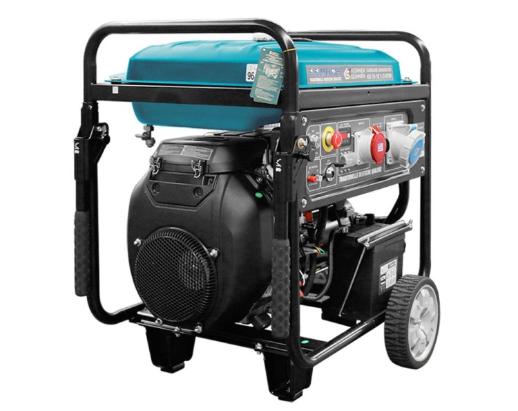 KS-15-1E-1-3-ATSR.2.jpg