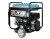 KS-15-1E-1-3-ATSR.3.jpg