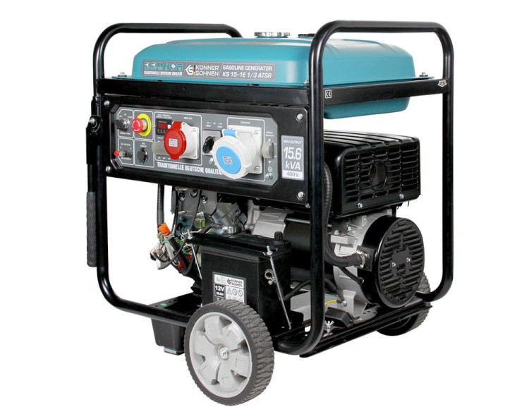 KS-15-1E-1-3-ATSR.3.jpg