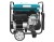 KS-15-1E-1-3-ATSR.4.jpg