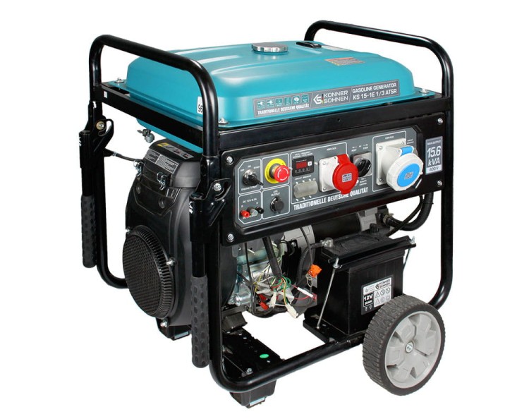 KS-15-1E-1-3-ATSR.6.jpg