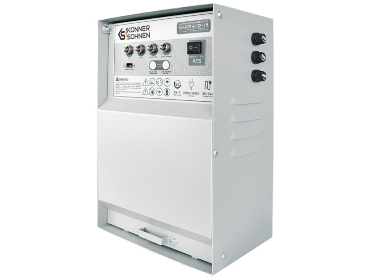 KS-15-1E-1-3-ATSR.7.jpg