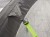 577995_H_M.jpeg
