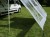 71422.F1_M.jpg