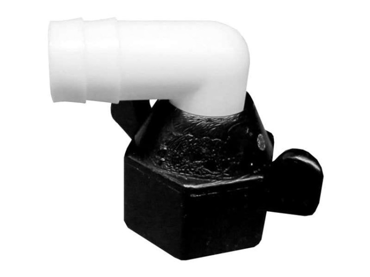 SHU 244-3926.A1_M.jpg