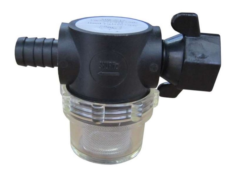 SHU 255-225.A1_M.jpg