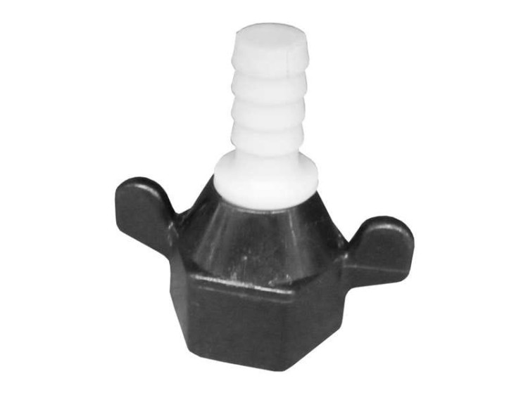 SHU 234-2916_XA1_M.jpg