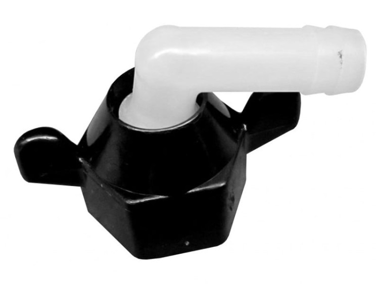 SHU 244-3916_XA1_M.jpg