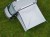 71428.J1_M.jpg