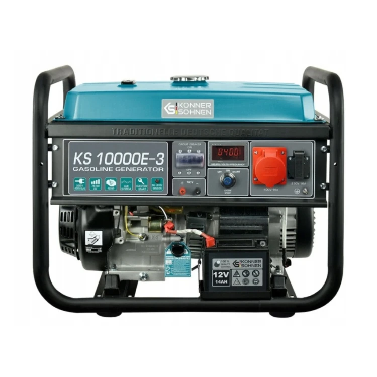 KS 10000E-3.5.jpg
